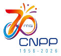 Logo CNPP